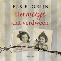 Elsflorijn Het meisje dat verdween