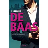 Vikeeland De baas