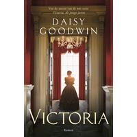 Daisygoodwin Victoria