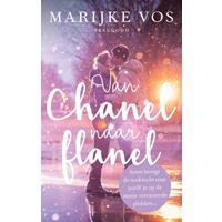 Marijkevos Van Chanel naar flanel