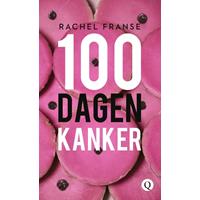 Rachelfranse 100 dagen kanker