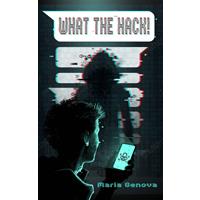 What the Hack!