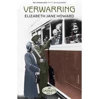 Elizabethjanehoward Verwarring