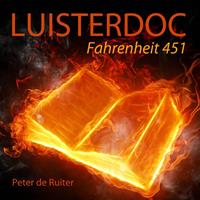 Peterderuiter Fahrenheit 451