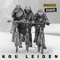 Makersradio Kou Leiden