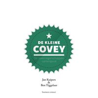 De kleine Covey