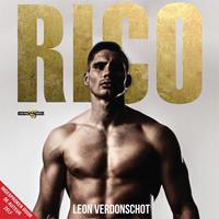 Leonverdonschot Rico