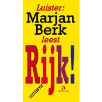 Marjanberk Rijk!