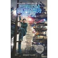 Ready Player One