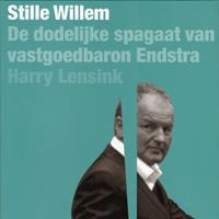 Harrylensink Stille Willem
