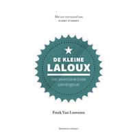 De kleine Laloux