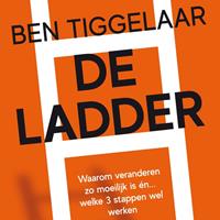 Bentiggelaar De Ladder