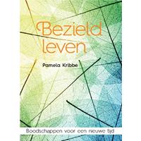 Pamelakribbe Bezield leven