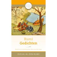 Gedichten