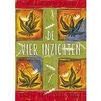 Donmiguelruiz De vier inzichten