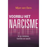 Voorbij het narcisme