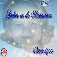 Ellenspee Amber en de Maansteen