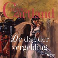 Barbaracartland De dag der vergelding