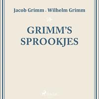 Grimm's sprookjes