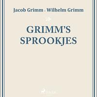 Grimm's sprookjes