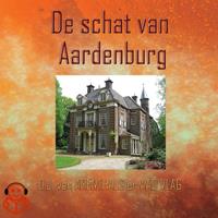 D.j.vanarenthals De schat van Aardenburg