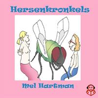 Melhartman Hersenkronkels