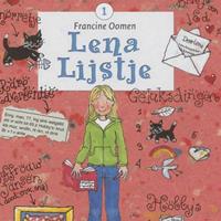 Lena Lijstje