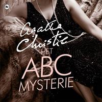 Het ABC Mysterie