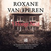 Roxanevaniperen t Hooge Nest