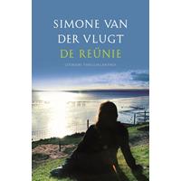 Simonevandervlugt De reünie