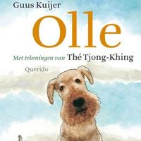 Guuskuijer Olle