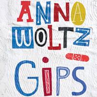 Annawoltz Gips