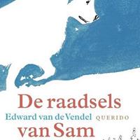 Edwardvandevendel De raadsels van Sam