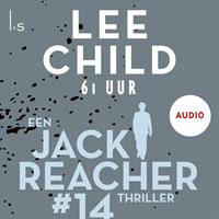 Leechild 61 uur