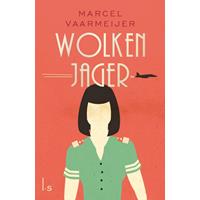 Marcelvaarmeijer Wolkenjager