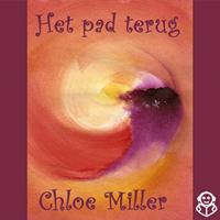 Chloemiller Het pad terug