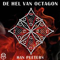 Hanpeeters De hel van Octagon
