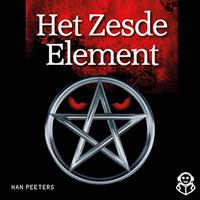 Hanpeeters Het Zesde Element