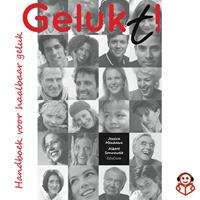 Albertsonnevelt Gelukt!