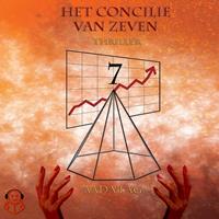 Aadvlag Het Concilie van Zeven