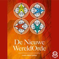 Hanpeeters De Nieuwe WereldOrde