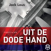 Jacklous Uit de dode hand