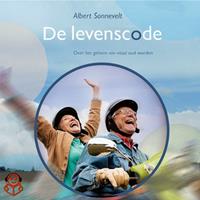 Albertsonnevelt De levenscode