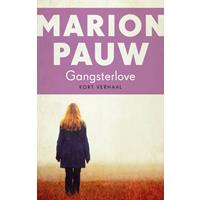 Marionpauw Gangsterlove