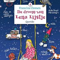 De droom van Lena Lijstje