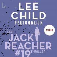 Leechild Persoonlijk