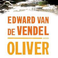 Edwardvandevendel Oliver