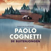 Paolocognetti De buitenjongen