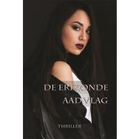 Aadvlag De erfzonde