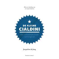 De kleine Cialdini